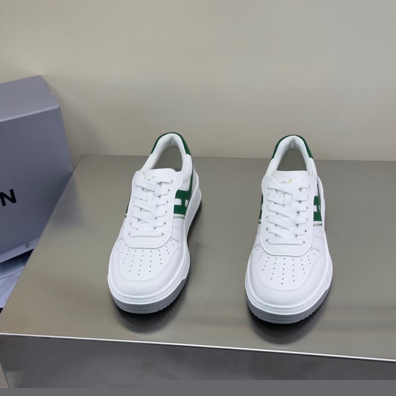 Hogan Sneakers